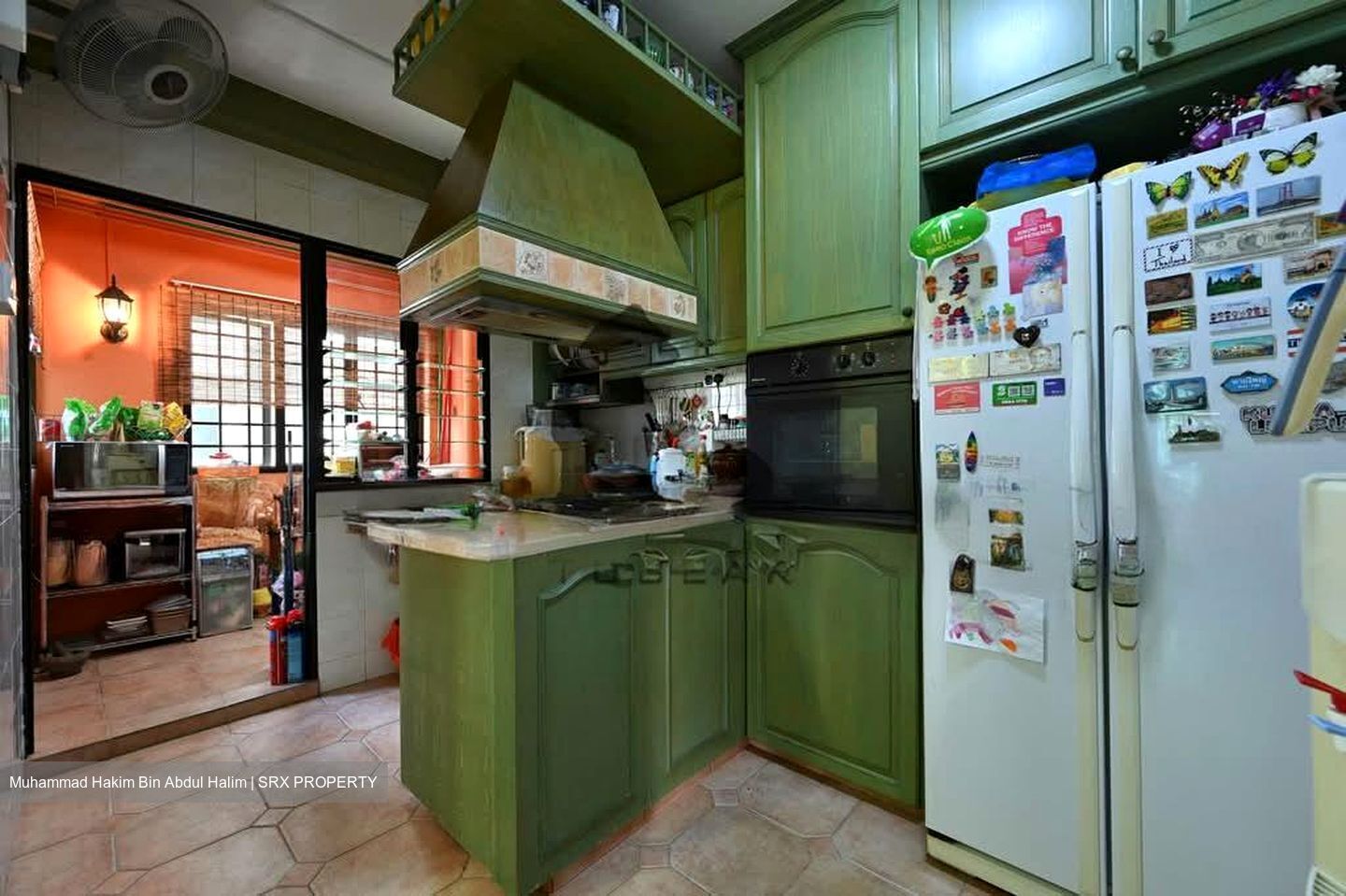 Blk 666A Jurong West Street 65 (Jurong West), HDB Executive #561026231